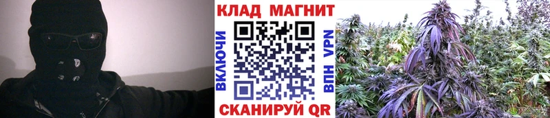  КОКАИН Дагестанские Огни