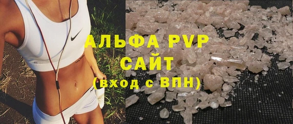 гидра Горно-Алтайск