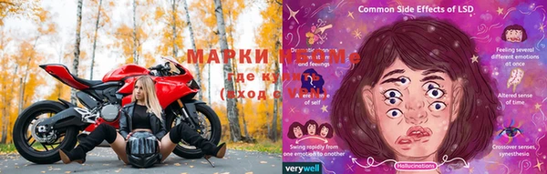 дистиллят марихуана Вязьма