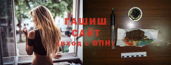 гидра Горно-Алтайск